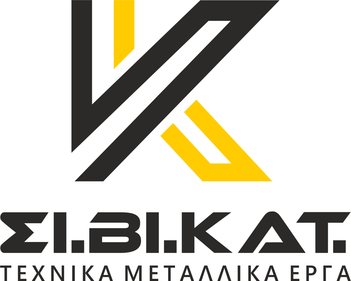 ΛΟΓΟΤΥΠΟ K-M.png